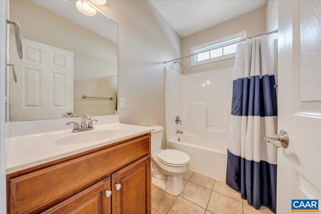 102 Wexford St, House other with 4 bedrooms, 3 bathrooms and null parking in STAUNTON VA | Image 34