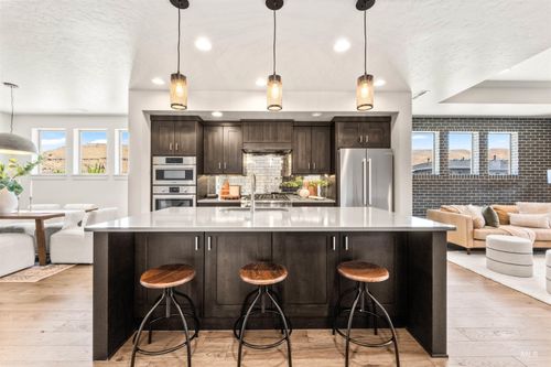 3180 S Barnside Way, Boise, ID, 83716-7016 | Card Image
