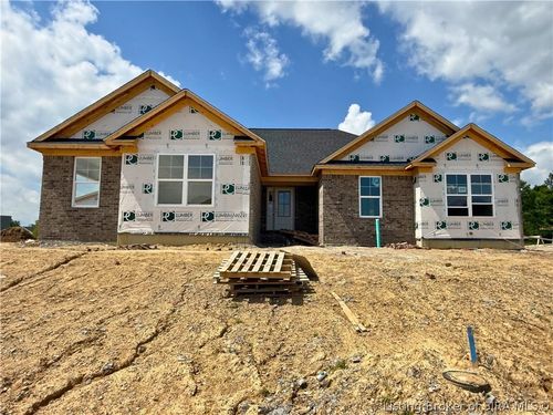 lot-219-3031 Hawks Landing Dr, Charlestown, IN, 47111-7912 | Card Image