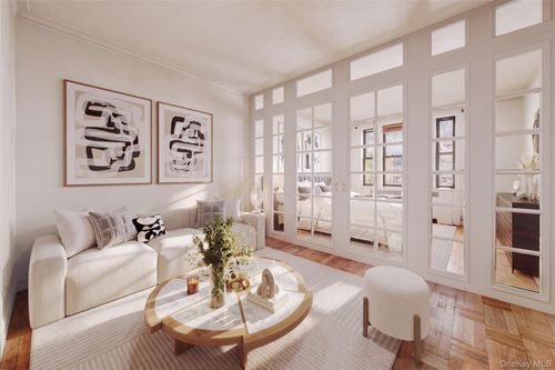 2h-43-08 41st St, Sunnyside, NY, 11104-3323 | Card Image