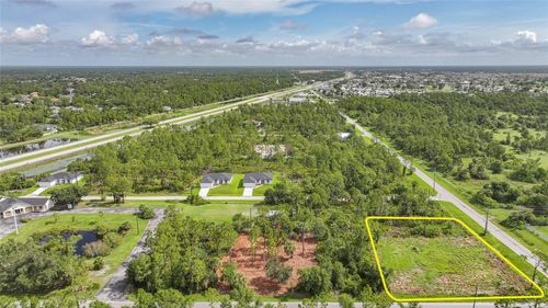 23516 Olean Blvd, Port Charlotte, FL, 33980 | Card Image