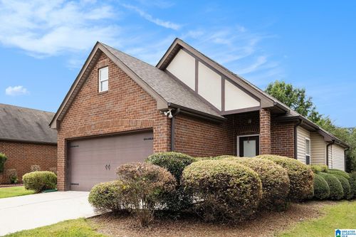 5148 Promenade Dr, TRUSSVILLE, AL, 35173-6344 | Card Image