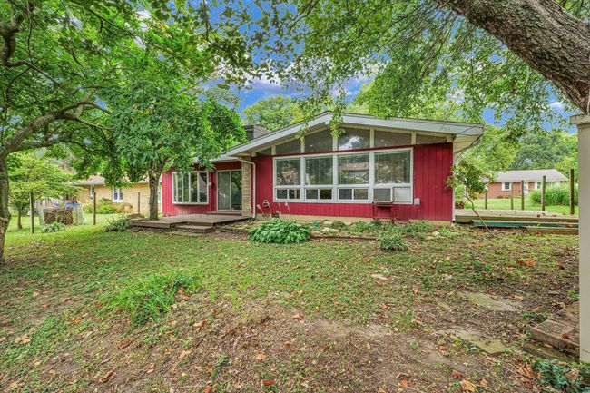 1519 W Charles St, House other with 3 bedrooms, 1 bathrooms and 1 parking in Champaign IL | Image 29