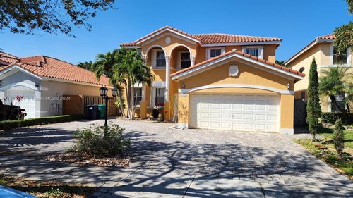 6202 Sw 157th Pl, Miami, FL, 33193-3682 | Card Image