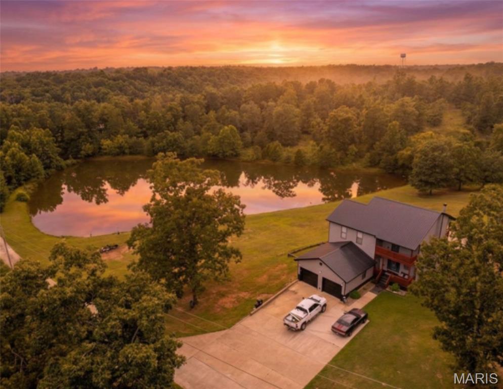 Residential in Poplar Bluff 3