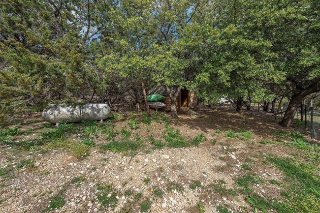 View of yard | Image 31