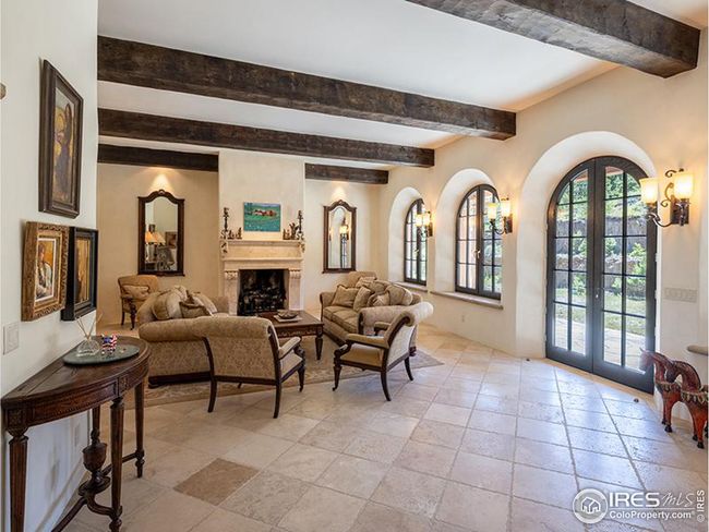 9200 Old Flowers Rd, House other with 4 bedrooms, 6 bathrooms and null parking in Bellvue CO | Image 19