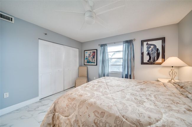 GUEST BEDROOM | Image 23