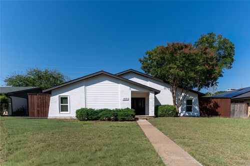 1631 Aurora Dr, Richardson, TX, 75081-2114 | Card Image