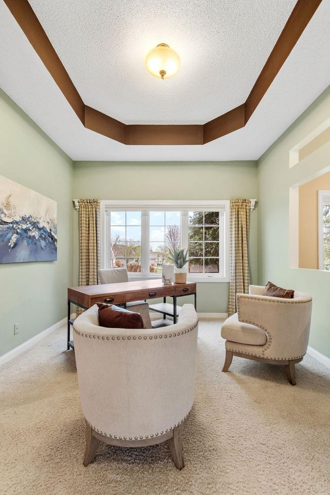 1100 Bent Tree Hills Dr, House other with 4 bedrooms, 3 bathrooms and null parking in New Brighton MN | Image 23