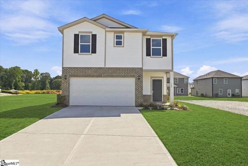 102 Fair Cross Cir, Piedmont, SC, 29673-9960 | Card Image