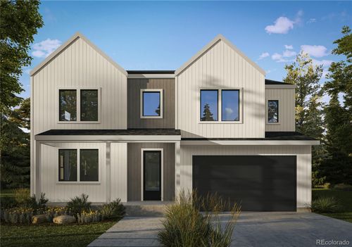 938 Arapahoe Cir, Louisville, CO, 80027-1087 | Card Image