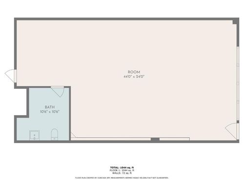 922 E Fremont Ave, Sunnyvale, CA, 94087-3702 | Card Image