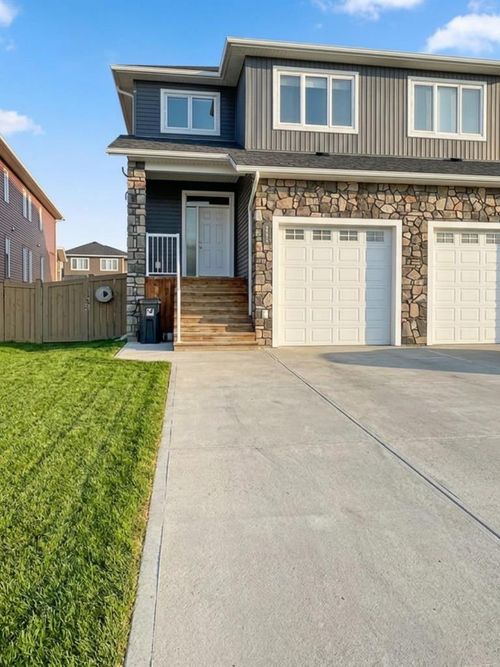 a-10306 148 Ave, Grande Prairie, AB, T8X0S1 | Card Image