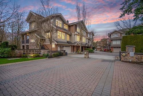 32-15151 34 Ave, Surrey, BC, V3Z4P5 | Card Image