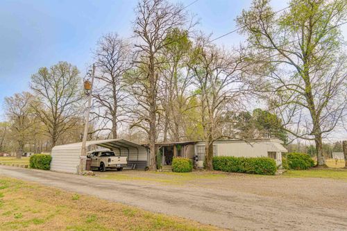 24 Barker Rd, Morrilton, AR, 72110-9195 | Card Image
