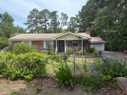 170 Madison, Walterboro, SC, 29488 | Card Image
