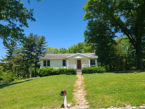 5870 Dutch Hollow Road, Aurora, IN, 47001 | Card Image