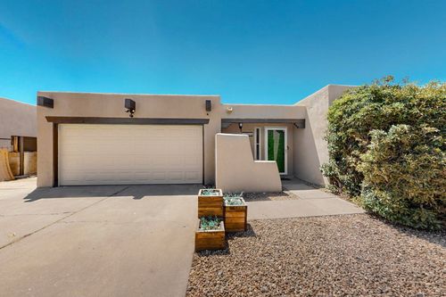 1109 Paisano St, Albuquerque, NM, 87112-5718 | Card Image