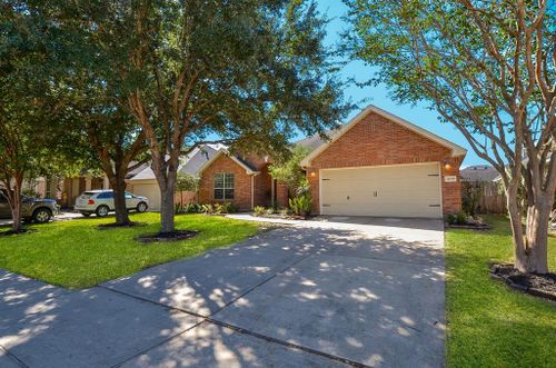 28259 Daystrom Lane, Katy, TX, 77494 | Card Image