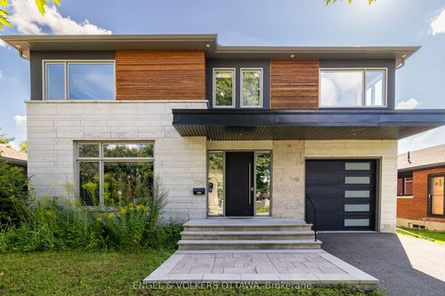736 Sherbourne Rd, Ottawa, ON, K2A3H5 | Card Image