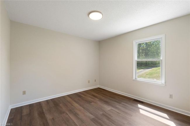 115 Davis Ave, House other with 3 bedrooms, 2 bathrooms and null parking in Clemmons NC | Image 18