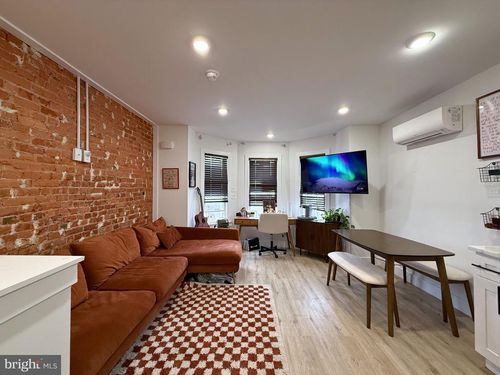 6136 Chancellor St, PHILADELPHIA, PA, 19139-3702 | Card Image