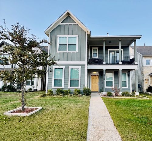 2005 Winston Way, Leander, TX, 78641-5362 | Card Image