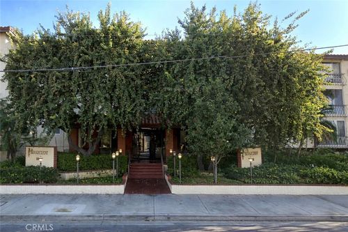 12830 Burbank Blvd, Valley Village, CA, 91607-1442 | Card Image