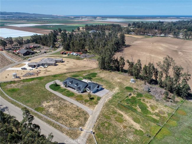 1580 Camino Mariposa, House other with 3 bedrooms, 3 bathrooms and 3 parking in Nipomo CA | Image 57