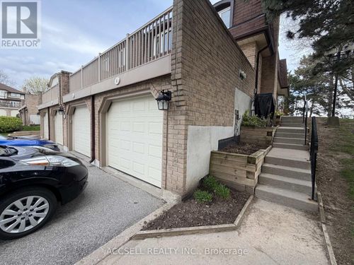 4-1510 Upper Middle Rd, Burlington, ON, L7P4M5 | Card Image