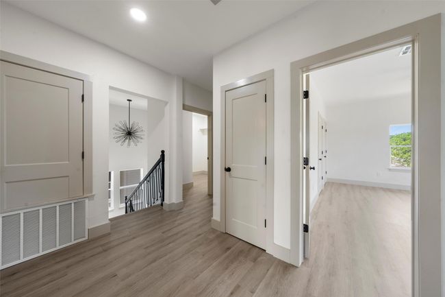 2201 Morrow Ave, House other with 5 bedrooms, 3 bathrooms and null parking in Waco TX | Image 23