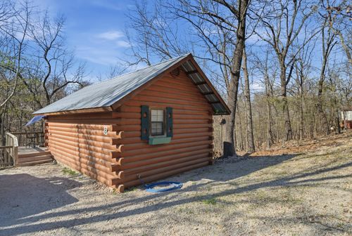 7-8-33578 S Old Mill Road, Afton, OK, 74331 | Card Image