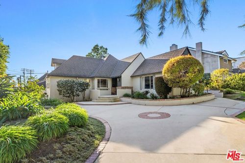 1050 Centinela Ave, Santa Monica, CA, 90403-2341 | Card Image