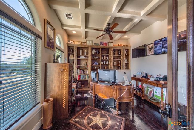 9811 Klein Ct, House other with 6 bedrooms, 7 bathrooms and null parking in New Braunfels TX | Image 9