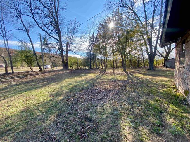 36054 E Highway 80, House other with 3 bedrooms, 2 bathrooms and null parking in Danville AR | Image 35