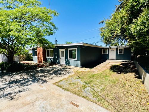 1194 Wesley Ln, Auburn, CA, 95603-3550 | Card Image