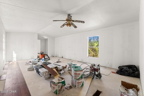 2122 W 29th St, Panama City, FL, 32405-2004 | Card Image