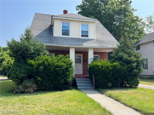 1365 Craneing Rd, Wickliffe, OH, 44092-2519 | Card Image