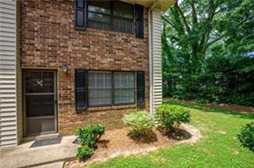 c8-1235 Riverside Dr, Gainesville, GA, 30501-1850 | Card Image