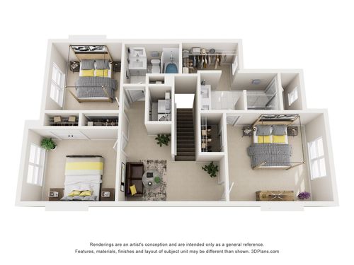 2722 Bentgrass Road Nw, Rochester, MN, 55901 | Card Image