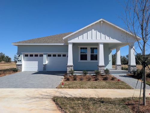 332 Free Range Drive, Groveland, FL, 34736 | Card Image