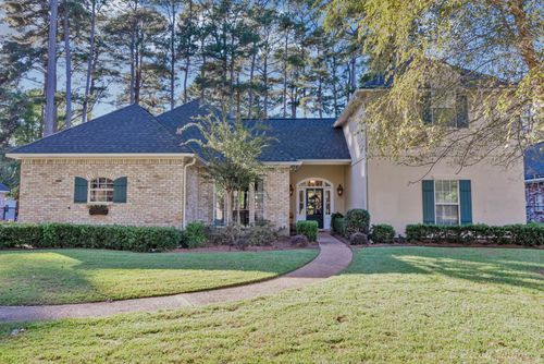 9622 Norris Ferry Rd, Shreveport, LA, 71106-7720 | Card Image
