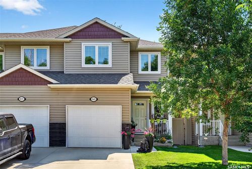 841 Connaught Street, Regina, SK, S4T6S3 | Card Image