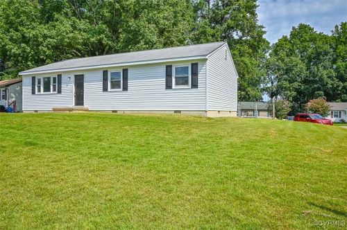 3700 Ivystone Ct, Hopewell, VA, 23860-4003 | Card Image