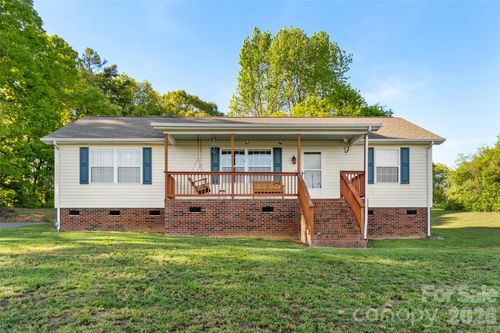 37445 Midway Road, Norwood, NC, 28128 | Card Image