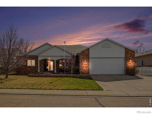 2057 Falcon Drive, Longmont, CO, 80503 | Card Image