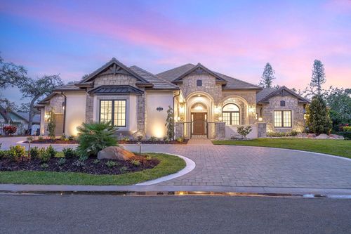 1575 Eastbrook Dr, SARASOTA, FL, 34231-3511 | Card Image