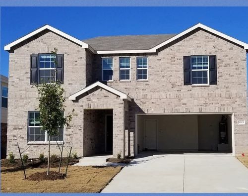 1929 Damianita Dr, Royse City, TX, 75189-8762 | Card Image