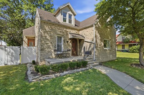 707 N North St, Washington Court House, OH, 43160-1466 | Card Image